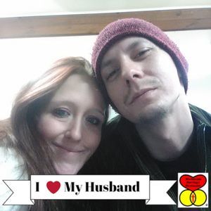 Meet your Posher, Christa